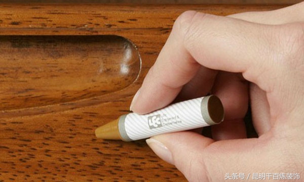 从零开始学家具补漆,家具补漆培训多少钱