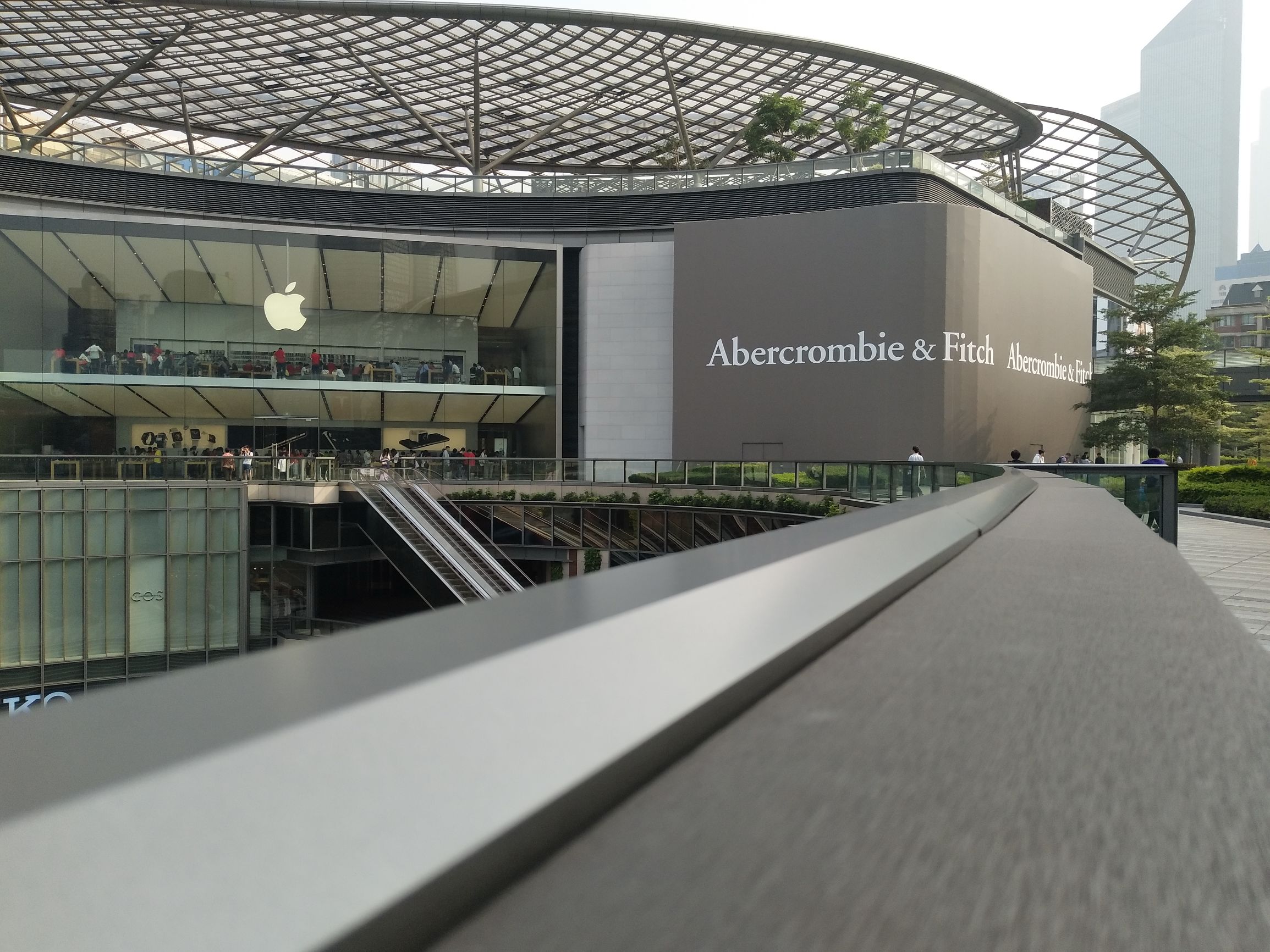 vivox9s柔光双摄怎么样,vivox9拍照效果怎样