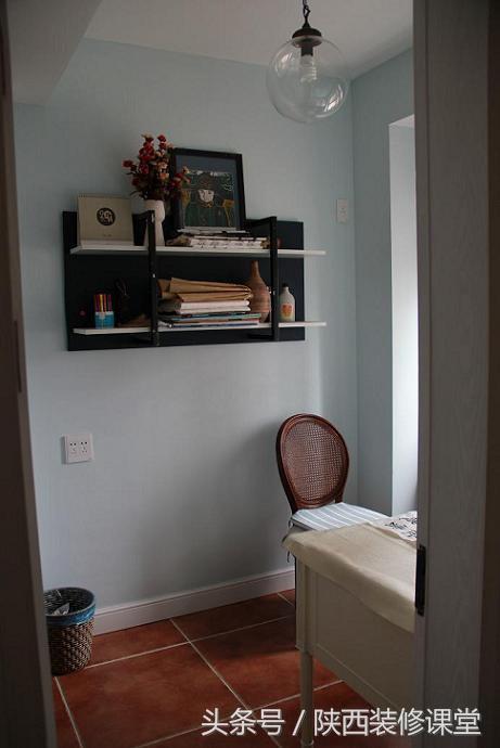 晒晒我的新家,晒晒我的新家装修