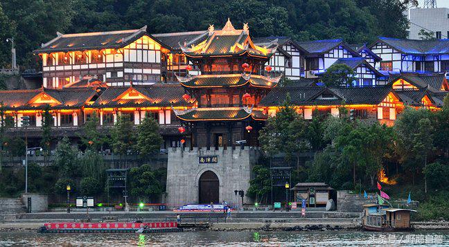 新疆野鹅自驾游视频,野鹅圣诞节自驾游