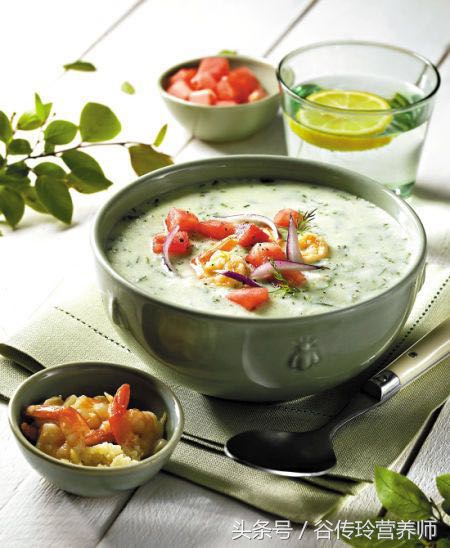 女*福性**利|呵护生理期女生面面俱到