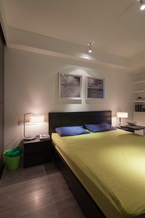 置青春：创造高性价比，提升空间利用率是王道