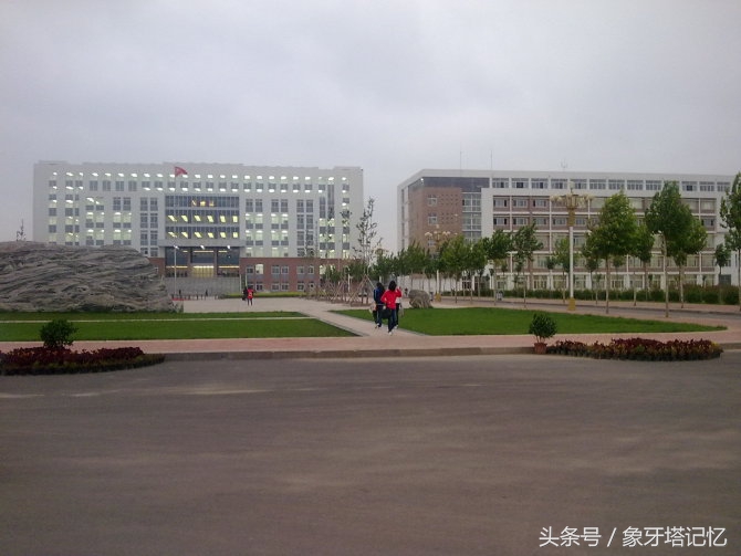 菏泽医学专科学校公费医学生,菏泽医学专科学校校歌