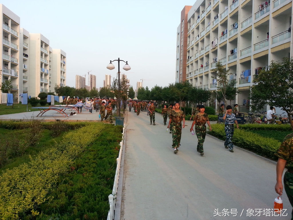 菏泽医学专科学校公费医学生,菏泽医学专科学校校歌