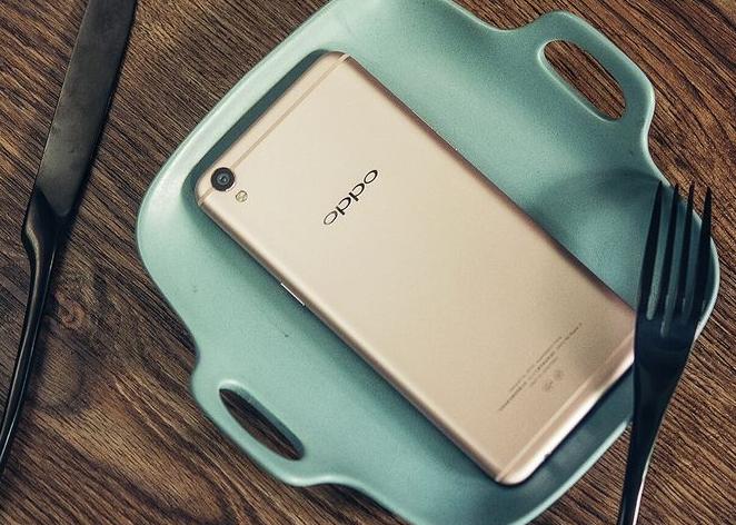 目前国产机最好的几款,国产机在国外卖的最火的