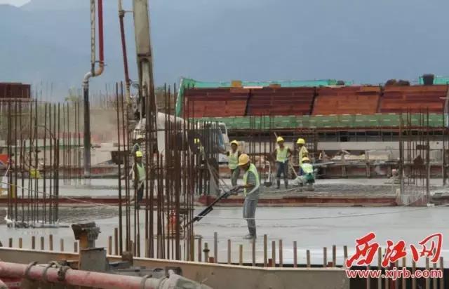 肇庆发起了一条好友印象墙