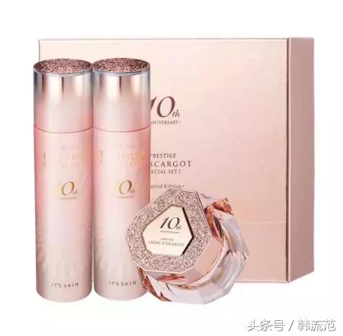 初次化妆需要买哪些东西,韩妆哪个版本最值得买