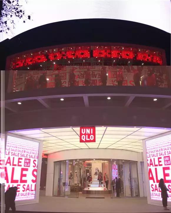 魔都这三大购物中心很惊艳,魔都最繁华的区是哪个区