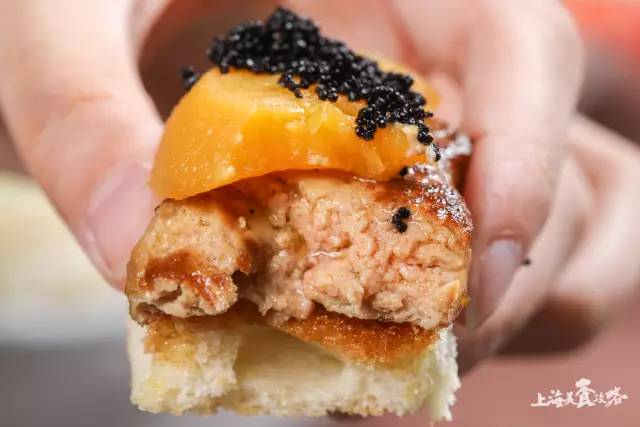 魔都顶级日料放题,魔都顶级日料