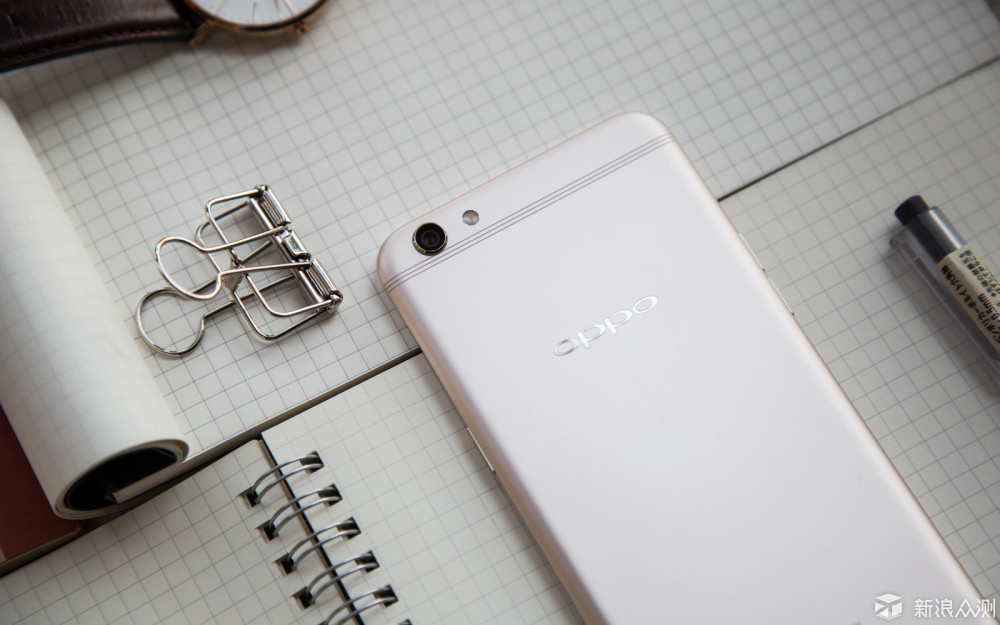 oppor9s性价比,oppor9手机测评