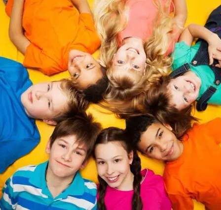 朱元晨谈英语学习法,朱元晨英语学习方法