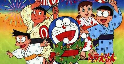 回忆8090后经典动画,80后90后童年回忆的经典动漫