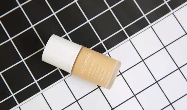 找不到适合的粉底色号怎么办,找不到适合的粉底液