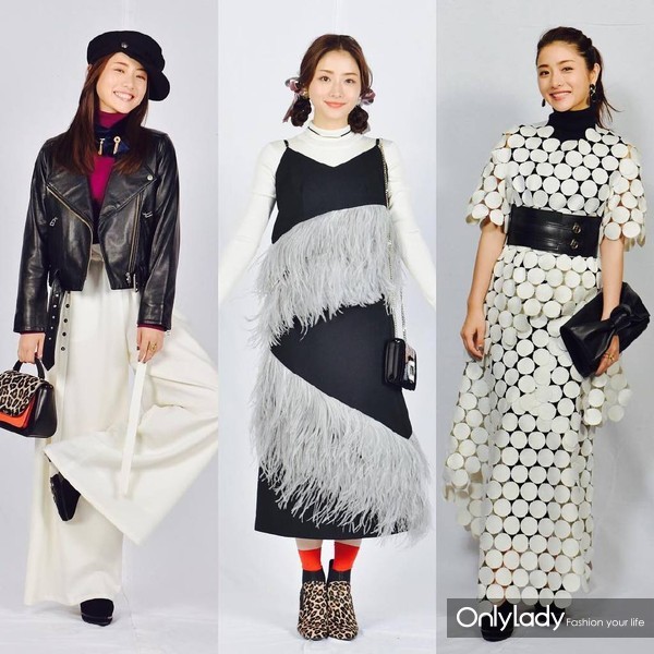 石原里美为啥这么美,石原里美谈让粉丝失望