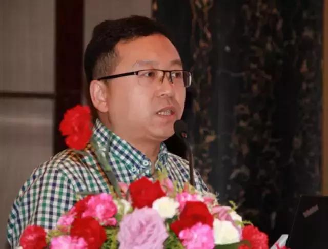 egfrtki靶向治疗耐药机制,egfrtki耐药后靶点消失