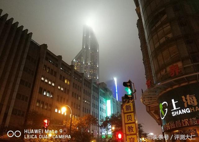 华为mate9在2024年还值得买吗,华为mate9怎么样现在还值得购买吗