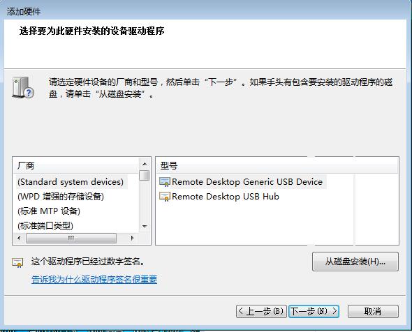 致小白们的一封信,致小白的情书