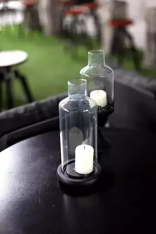 从卷烟厂到文艺空间，时隔33年再次成为厦门的潮流地标！