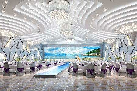 北京婚宴饭店推荐及预订攻略,北京婚宴酒店推荐