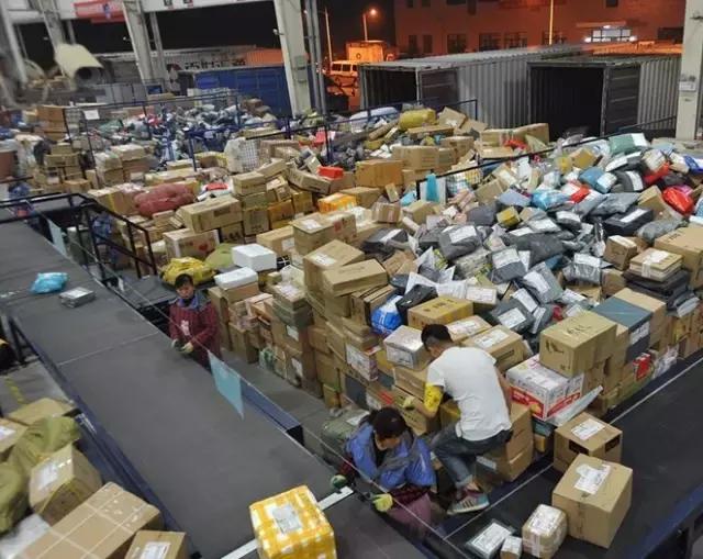 京东快递员收入怎样,北京京东快递员真实收入