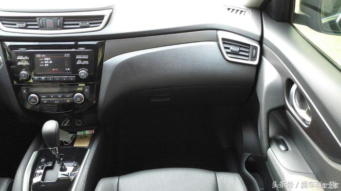 天籁性价比高吗,天籁性价比二手车