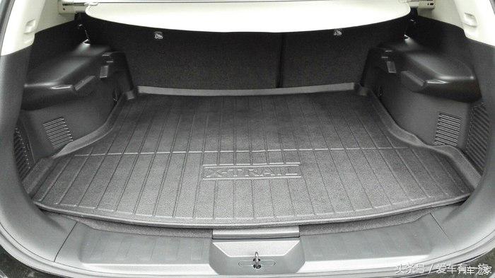 天籁性价比高吗,天籁性价比二手车