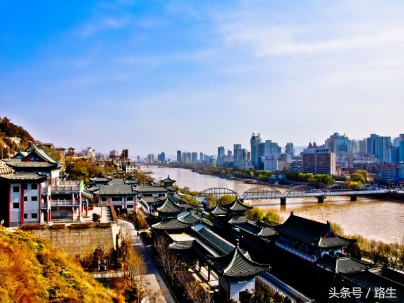 日军轰炸兰州记录,兰州战役炸靖远