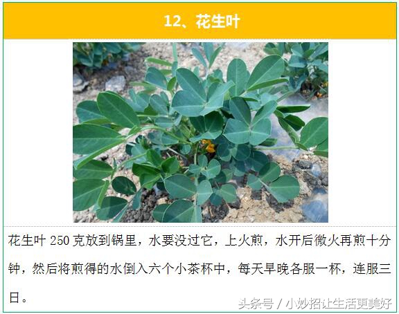 失眠多梦怎么办?民间治疗失眠的最有效的15个偏方秘方!
