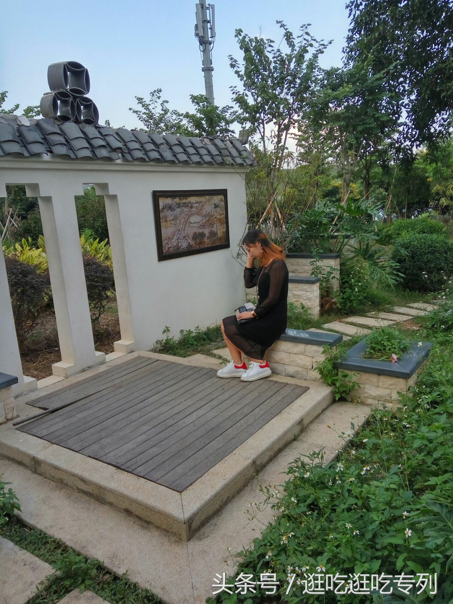 广州海珠湖文化馆,广州海珠湖公园开放时间