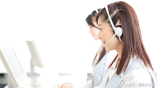 如何发布新闻源软文推广效果好,新闻源推广软文如何结合当下热点