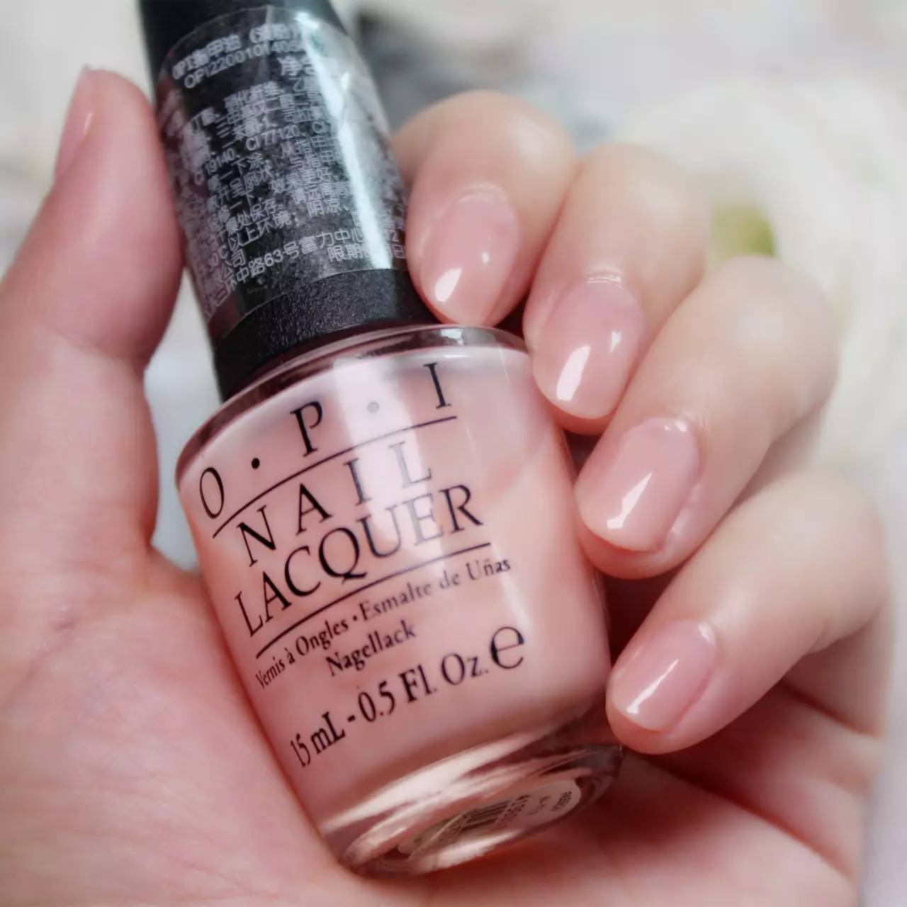 法式边美甲教程,美甲法式教程视频