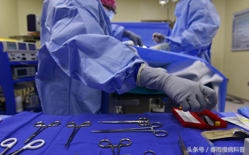 高压高低压低压差大怎么治疗,高压低压差小的最佳解决方法