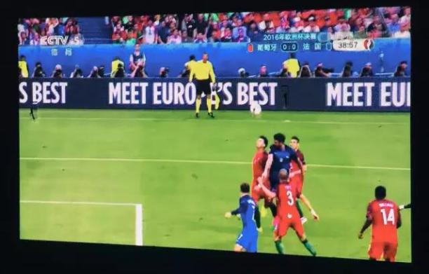 极米z4air投影效果,极米z4air评测视频