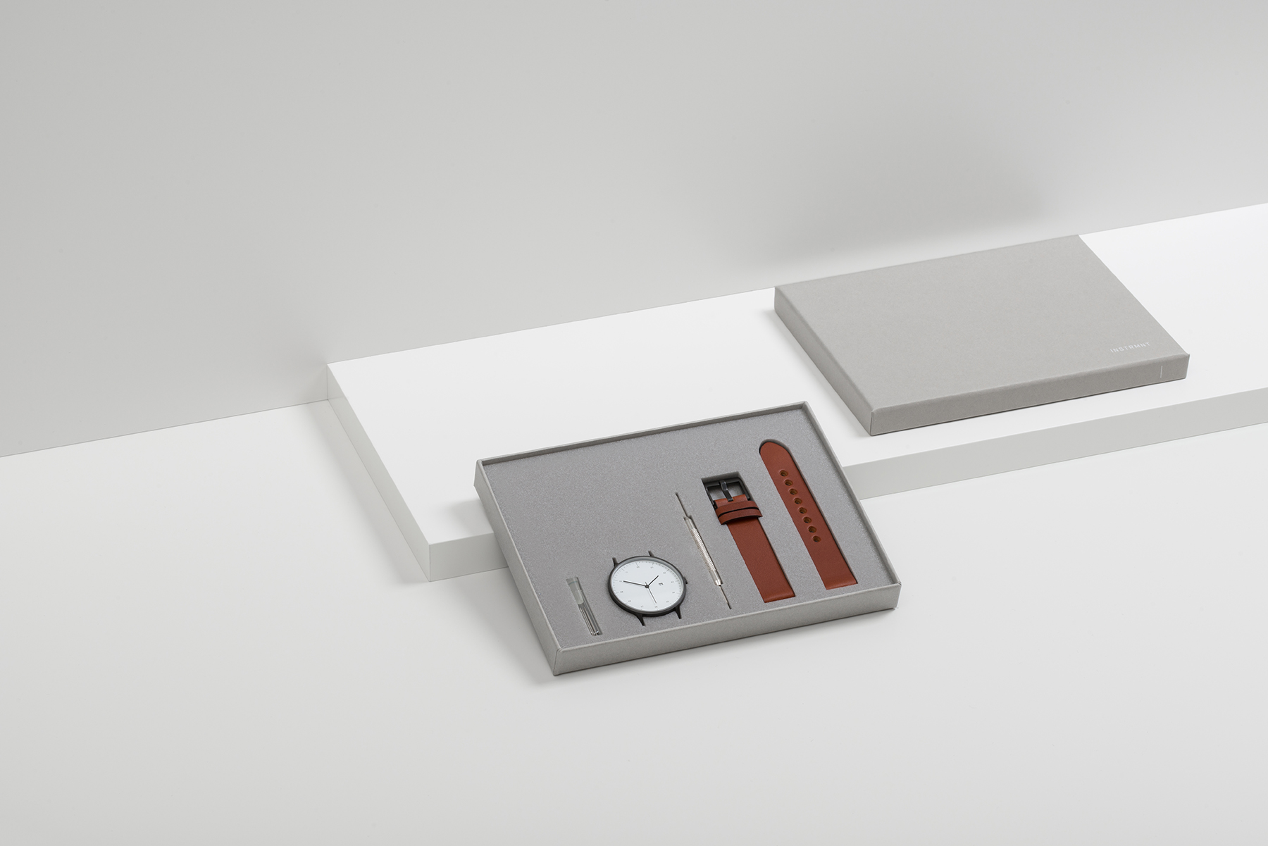 简约而不简单低调而不失奢华手表,简约高端风格的手表有什么推荐