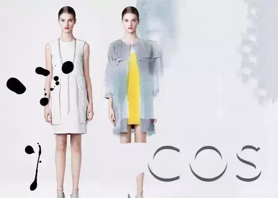 大牌也不靠谱｜Zara被告老鼠被缝进新衣！