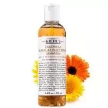 老司机严选车品,日上哪些东西值得买