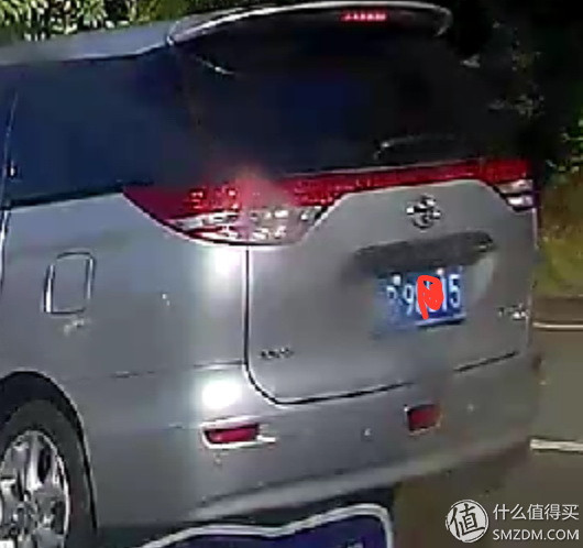 dod行车记录仪开机就显示语言选择,dodqx6行车记录仪