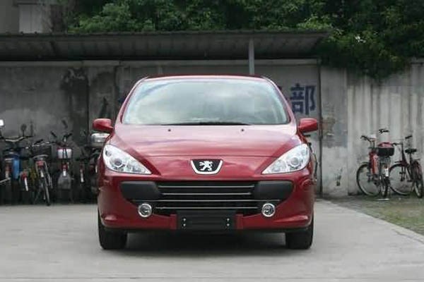 5万以内二手车推荐排行榜前十名,二手车买什么车最划算5万以内