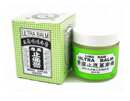 去香港必买的药和奶粉,去香港不买东西要花多少钱