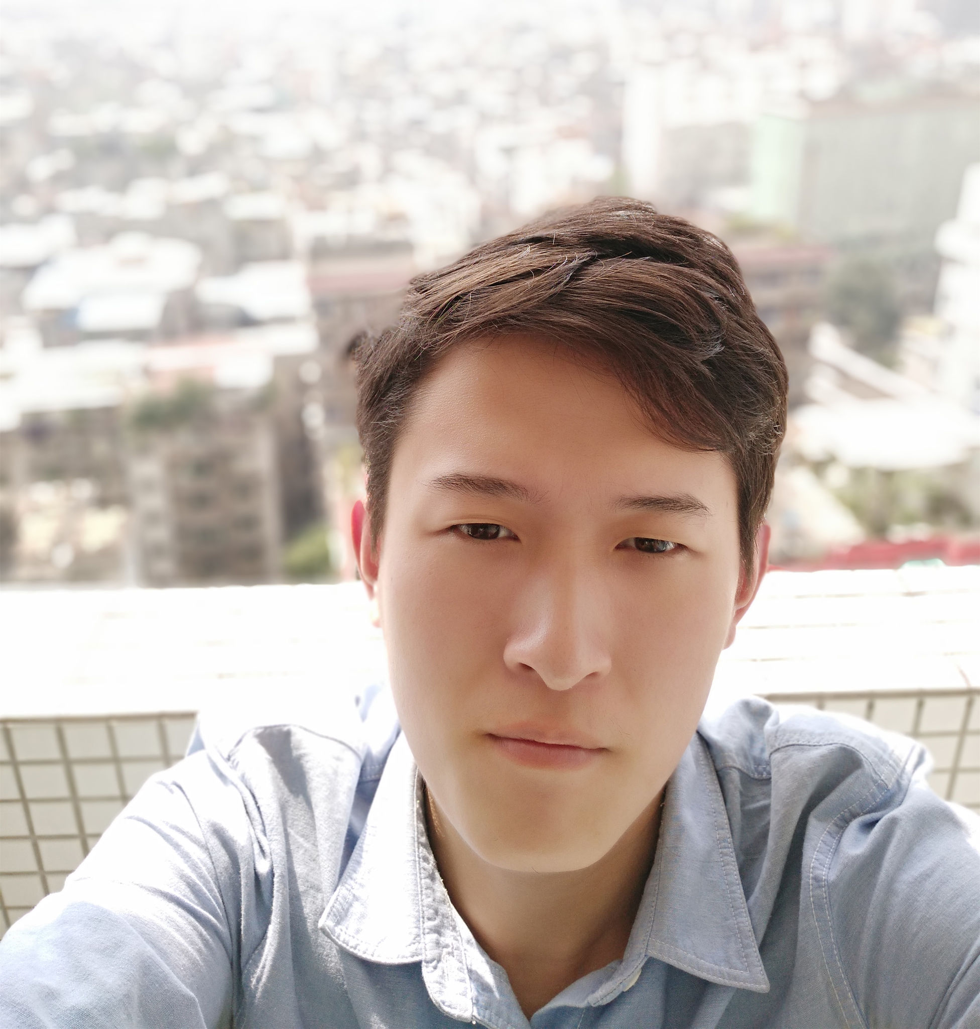 vivox9最新测评,vivox9全面解析