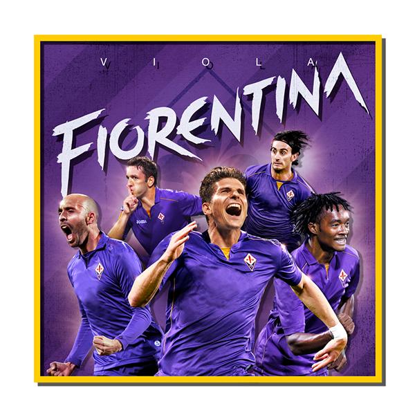 足球海报高清壁纸,足球球队海报背景图