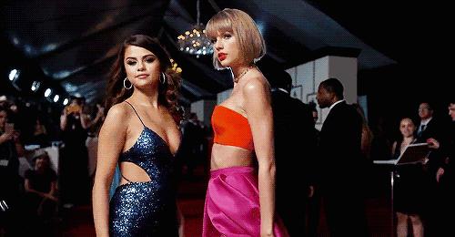 一款非常好用且颜值担当的好物,女神必备精致好物