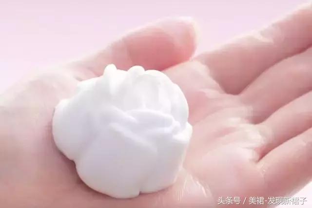 盘点十件颜值高又实用好物,好用不贵8款百元内好物推荐