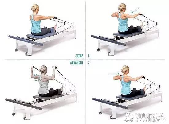 颈椎压迫神经肩背部疼痛,颈肩背部僵硬疼痛是什么原因