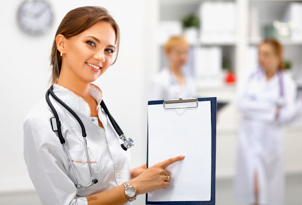 如何预防脑卒中视频,脑卒中为什么要做颈动脉彩超