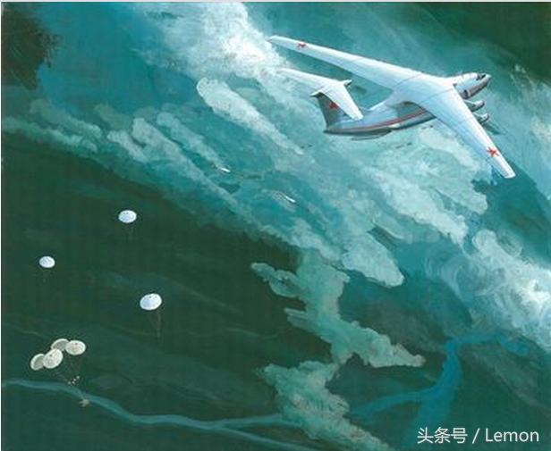 眼力测试：10张图，测试你的高智商！你敢试吗，“天才骚年”？