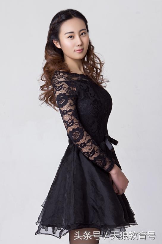 玖月奇迹的师妹都在干嘛,玖月奇迹王小玮和徒弟综艺节目