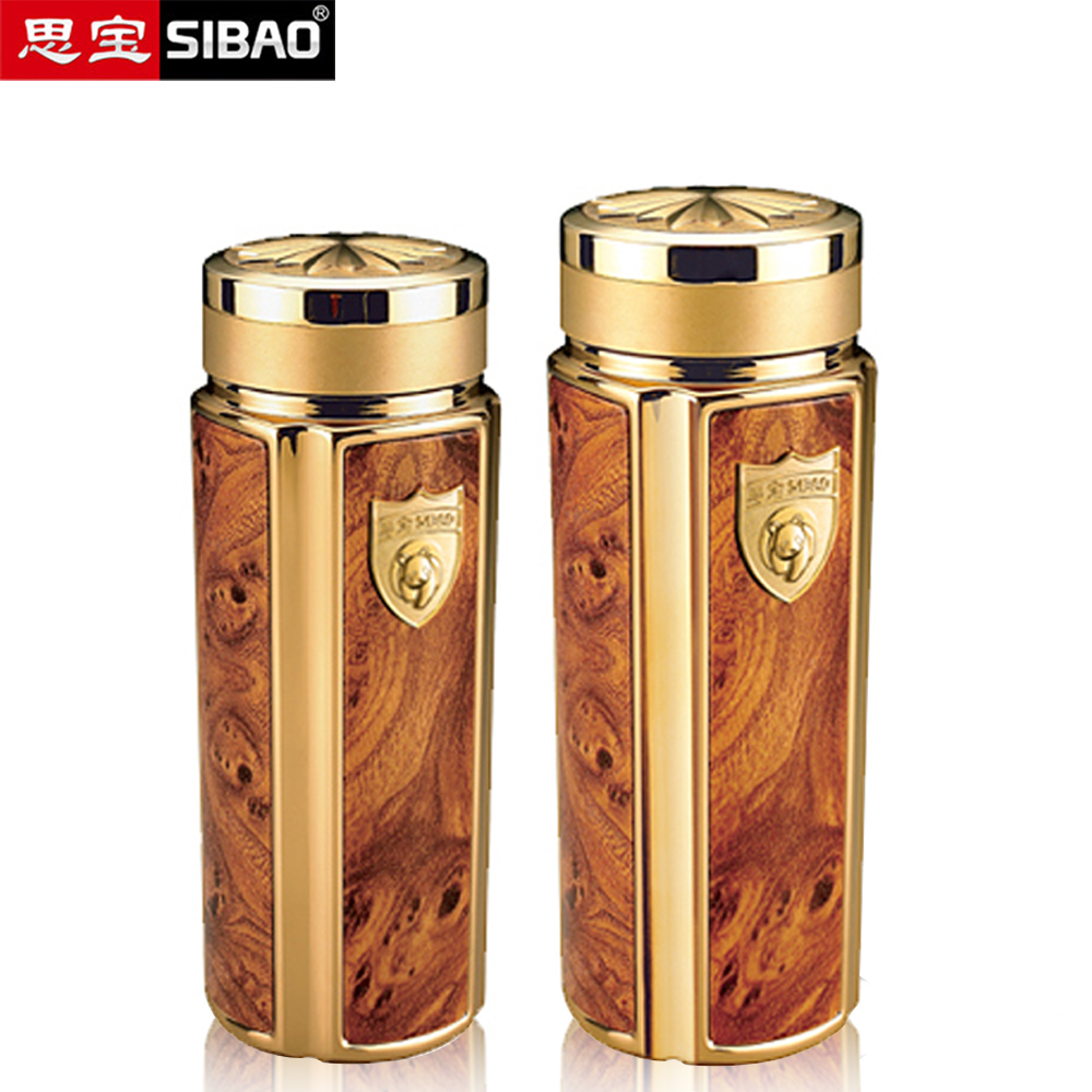 希诺保温杯官方旗舰店直播,保温杯十大排名不锈钢