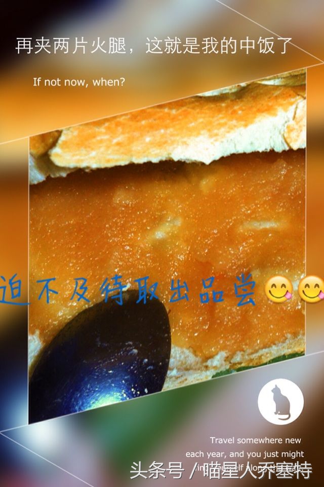 现在的零食添加剂,现在的零食添加剂多都不可以吃吗