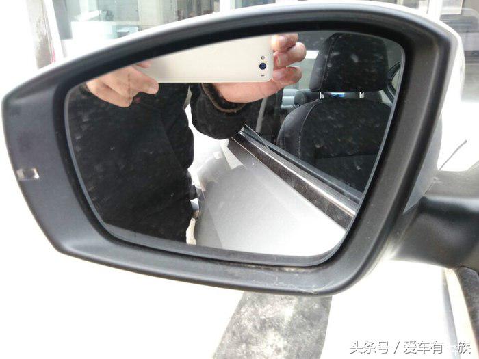 大众朗逸最畅销车型,大众朗逸销量最多的是哪个款